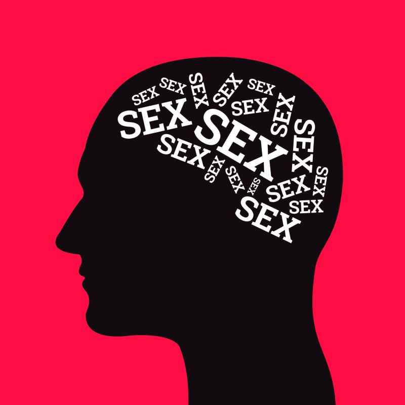 fashion and brand addiction posters