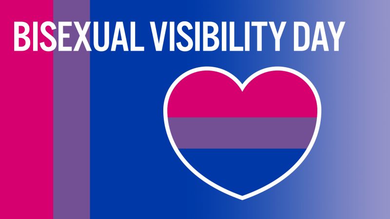 bisexual shemale