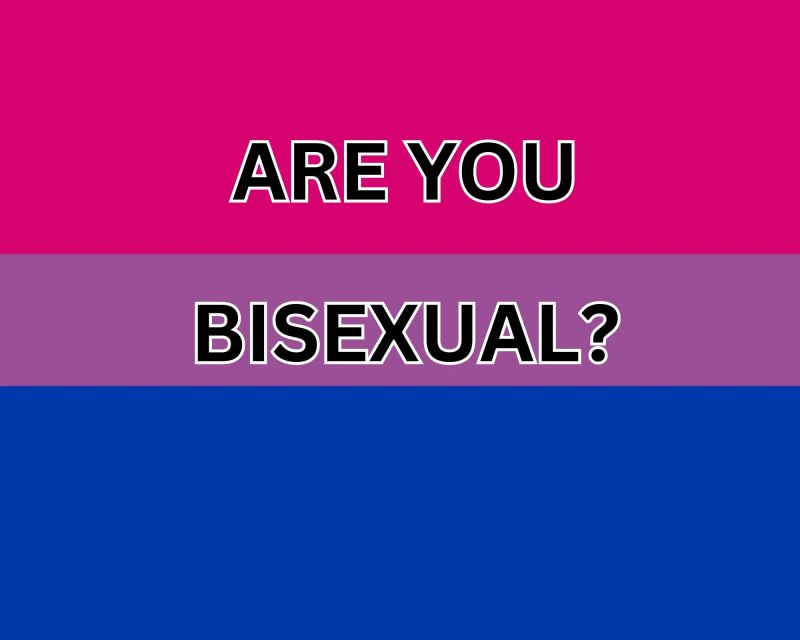 cfnm bisexual
