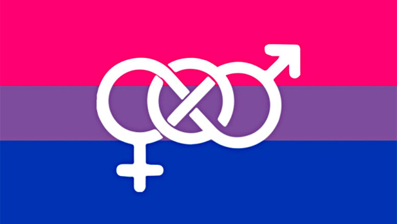 oral sex