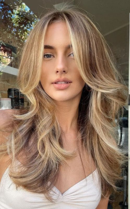 milf