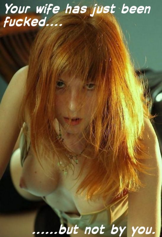 xxx gif