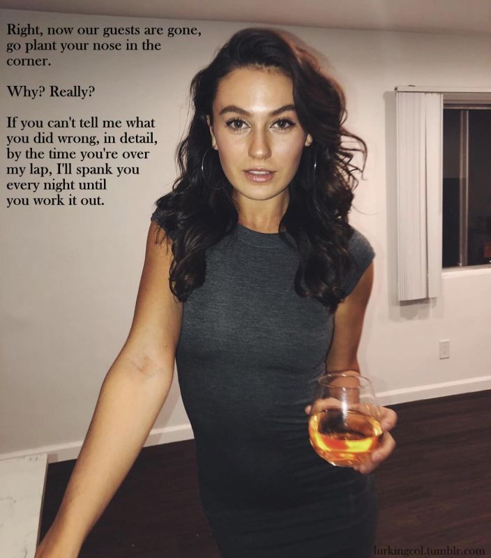 cum shot cum