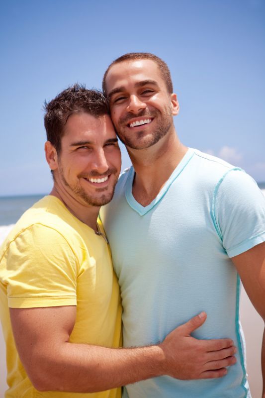 men caught wanking gay sex