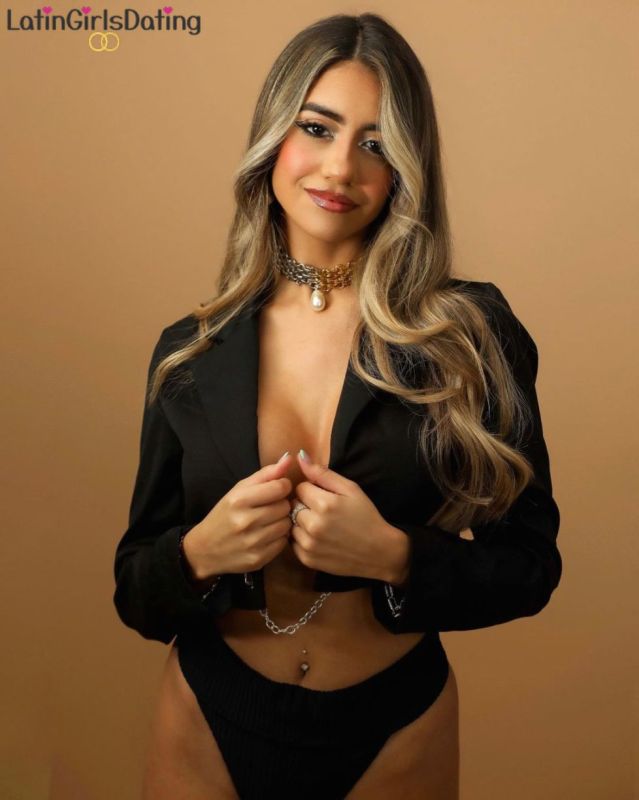 puerto rican hairstyles