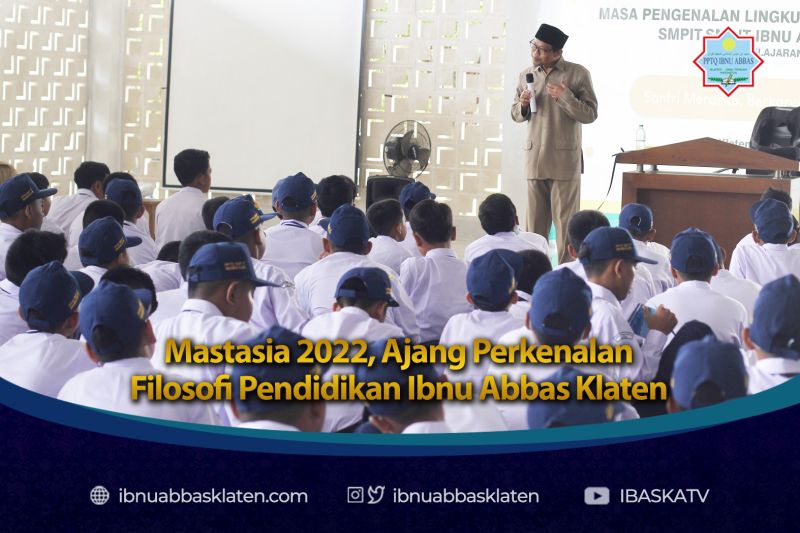 mastasia pin on