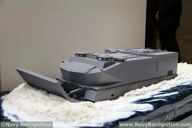 kaav ii