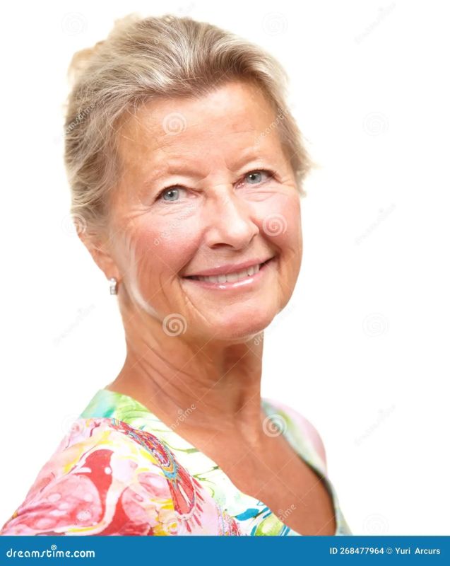 big cock fucks mature milf