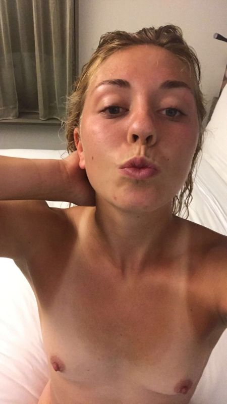 naked women pussy