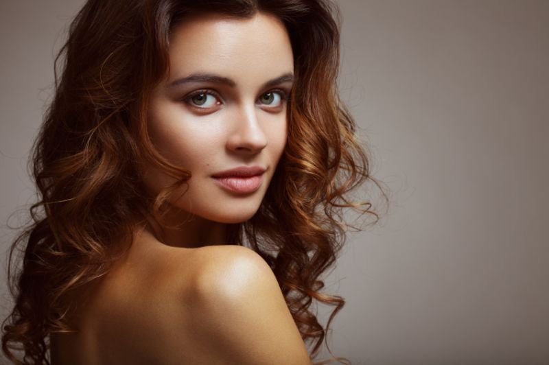beautiful playboy nudes