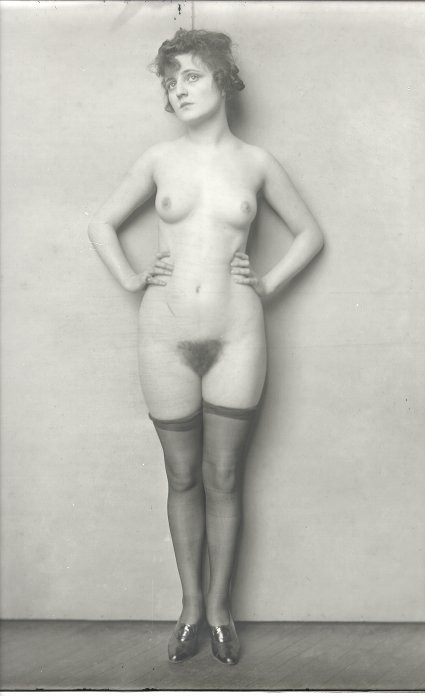 tallulah bankhead swimsuit