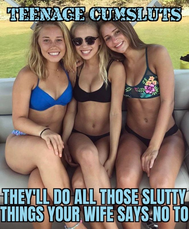 est stock free