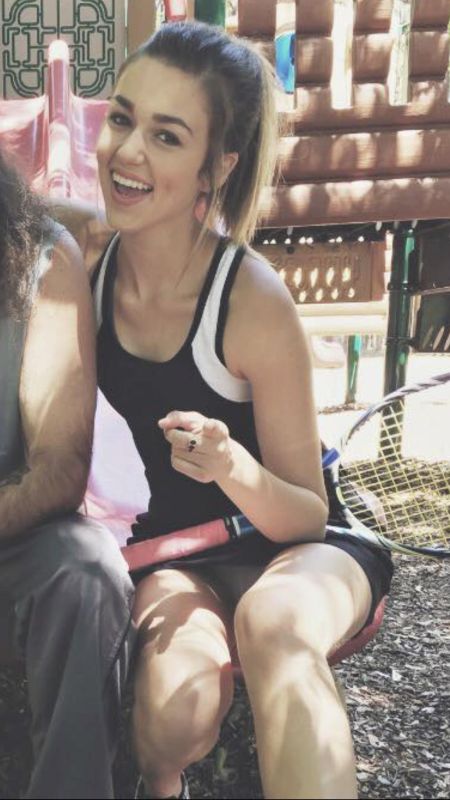 camel toe anal
