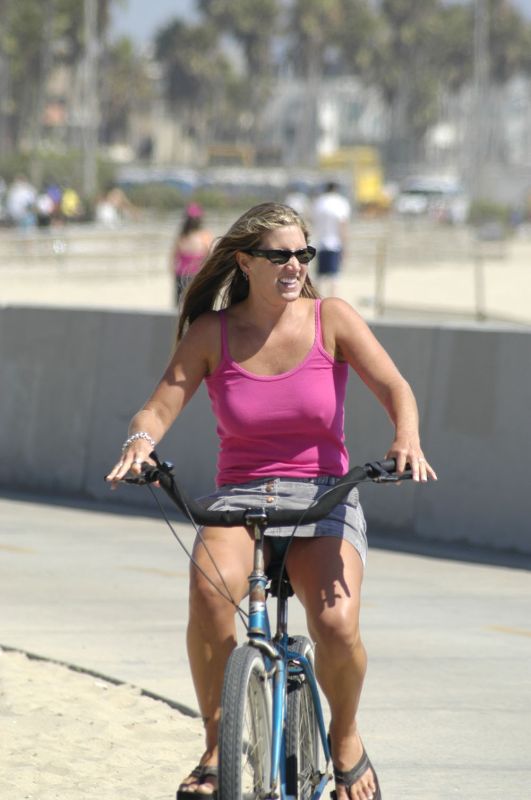 up shorts cameltoe